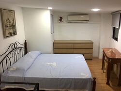 Saunders Road (D9), Detached #609303361